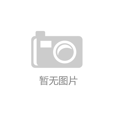 李亚君：用镜头传递有温度的正义
