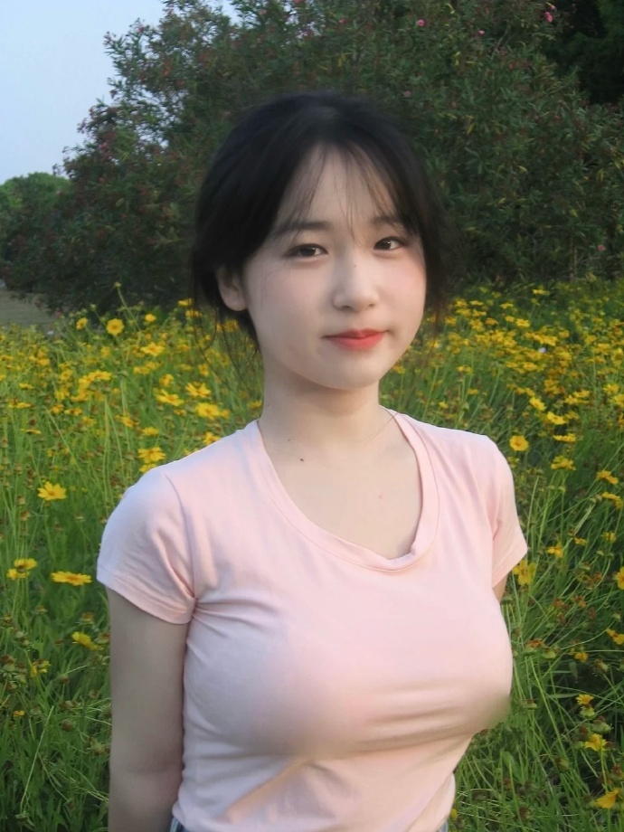 p18官网_p18官网V