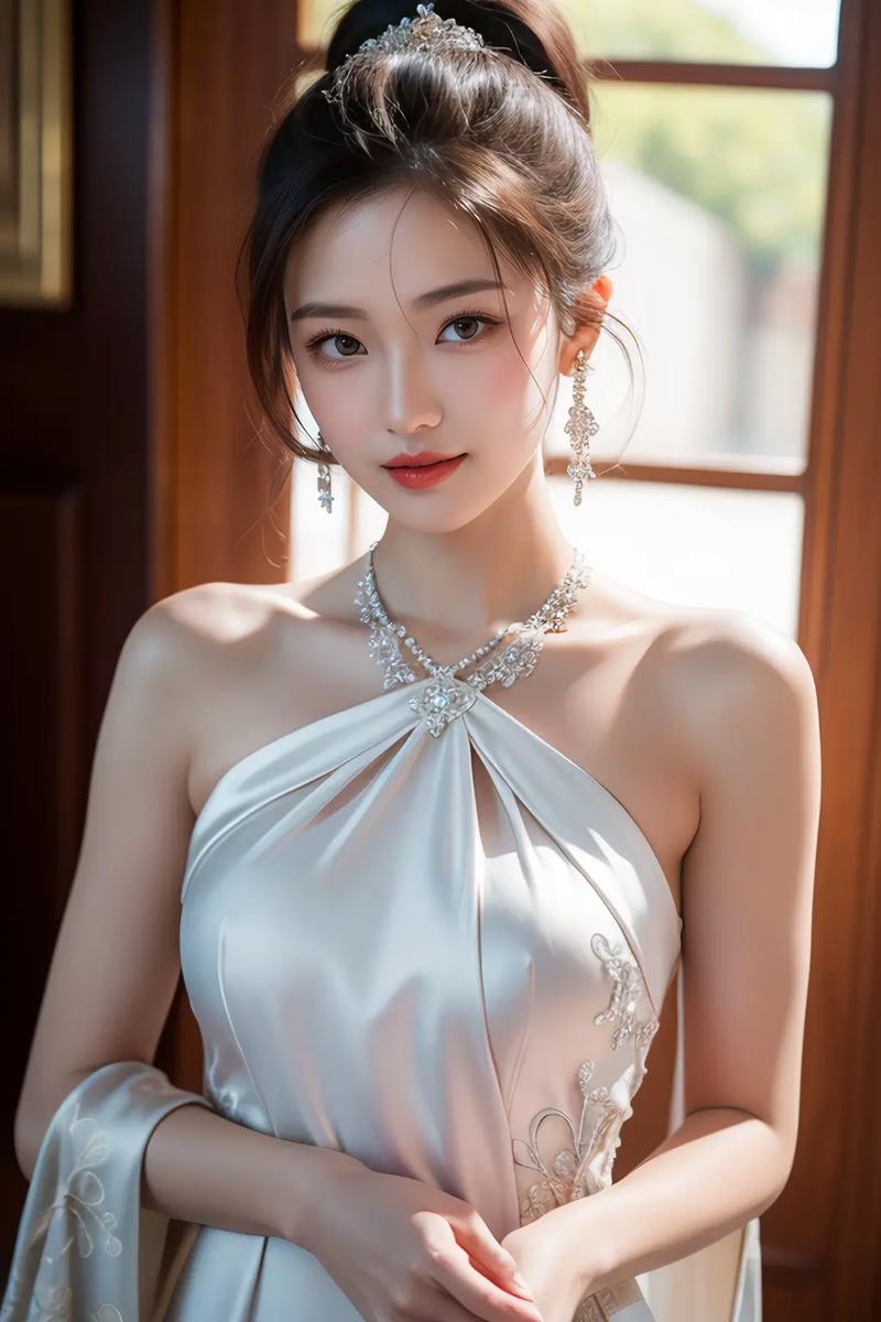 看美国黄_看美国黄V