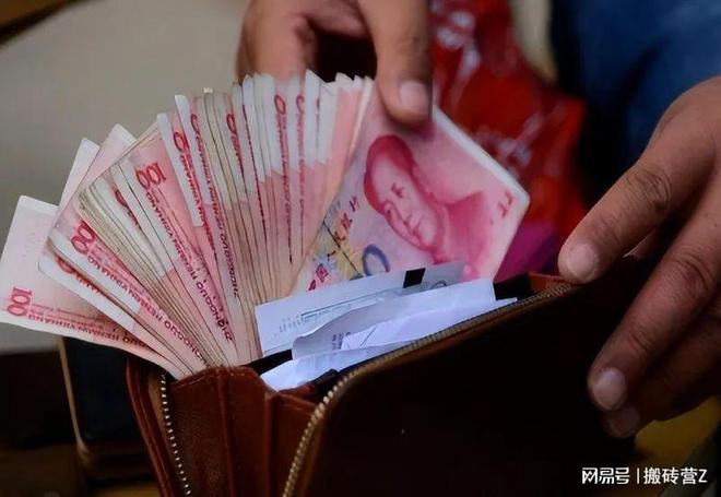 老话说得对：“现金四不放放了家不旺”！这4个位置赶紧避开！